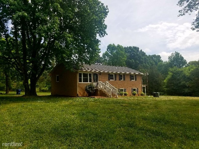 Building Photo - 2308 Unionville - Indian Trail Rd W