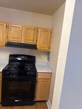 Interior Photo - Hewitt Gardens Apartments