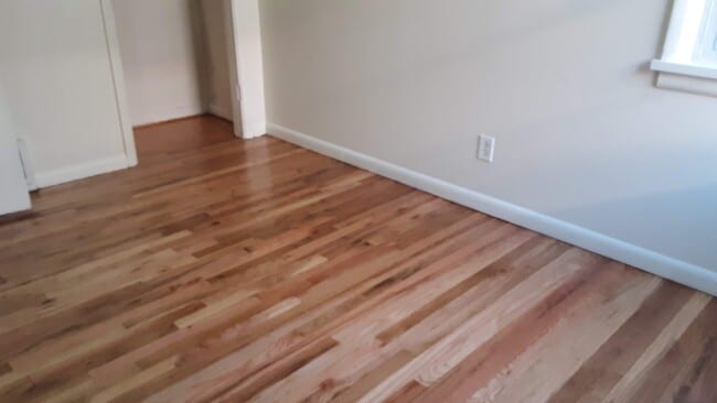 Building Photo - 23 E Euclid Ave