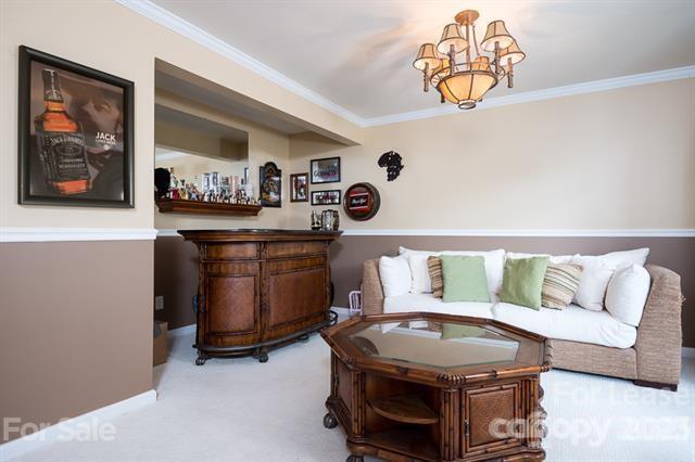 Foto del edificio - 8133 Millwright Ln