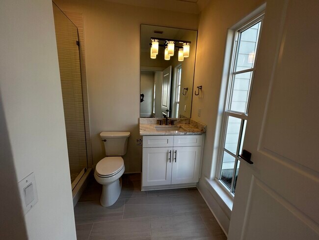 Foto del edificio - 18 Sugar Sands Dr