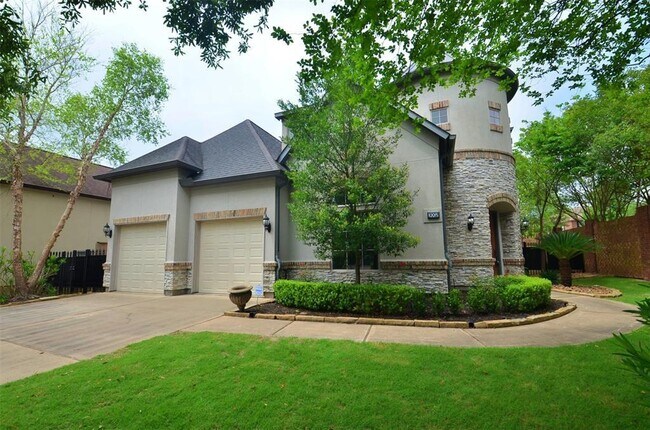 Building Photo - 3002 Rosemary Park Ln