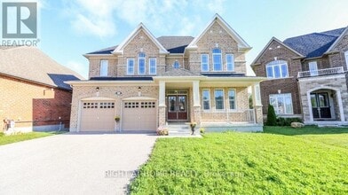 Building Photo - 1474 Simpkin Ct