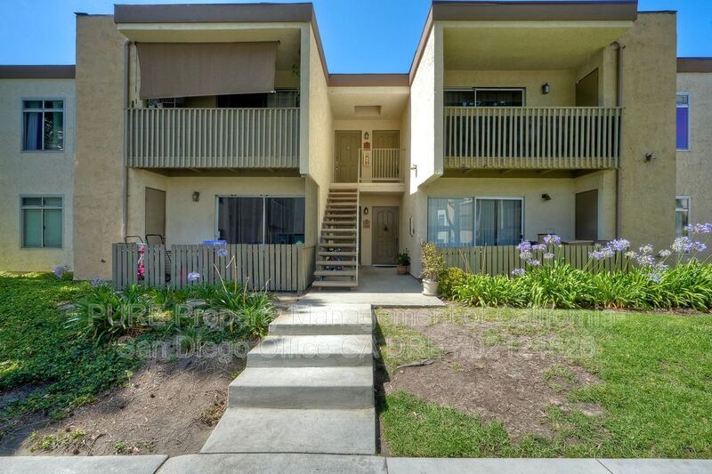 Foto principal - 432 Edgehill Ln