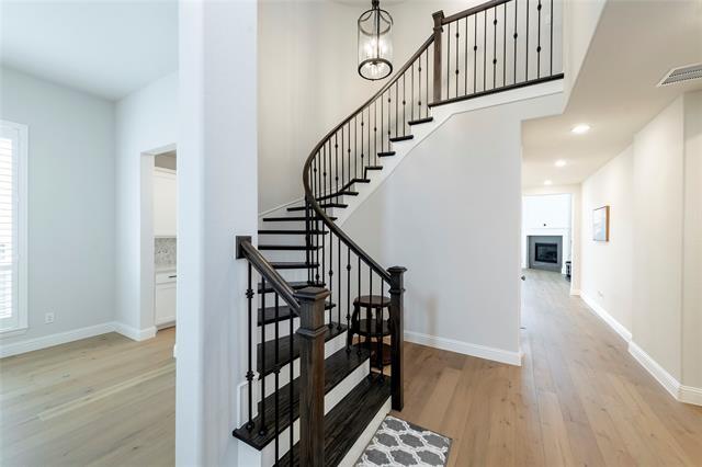 Building Photo - 16069 Harris Hawk St
