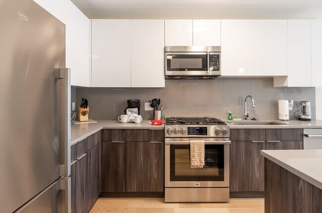 Foto del edificio - 355 Atlantic St