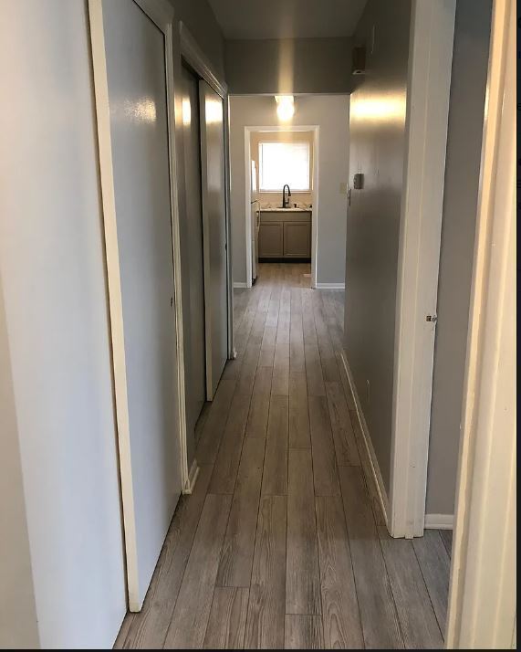 Foto del edificio - 3248 Lupine Dr