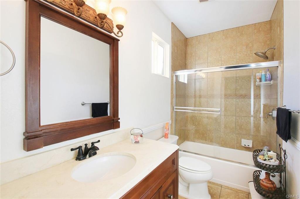 Foto principal - 2134 N Thomas St