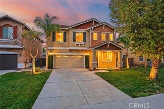 Building Photo - 38405 Sevilla Ave