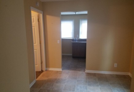 Foto del edificio - 704 Julia St