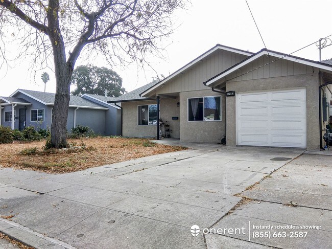 Foto del edificio - 3 br, 2 bath House - 37063 Towers Way -