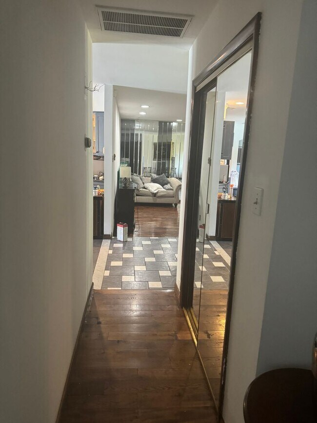 Foto del edificio - 2 Bedroom Single Family Home in Wilkes Barre