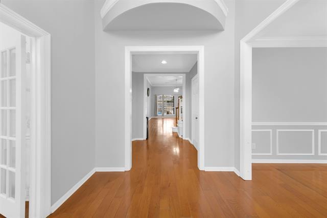 Foto del edificio - 3714 Cedar Glen Ln