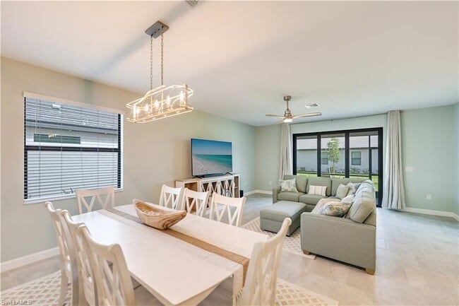 Foto del edificio - 18546 Ives Dr