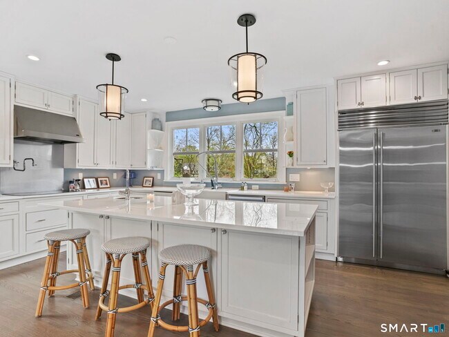 Foto del edificio - 41 Grove St