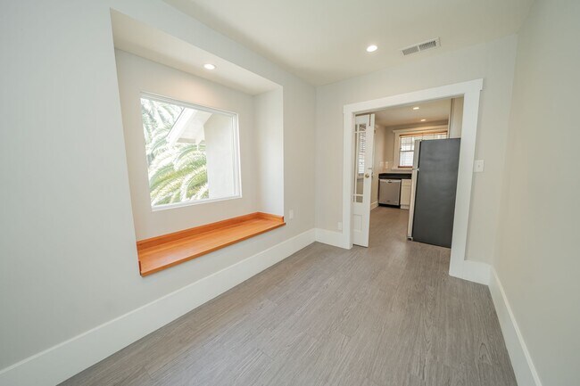 Foto del edificio - 2209 Cedar St
