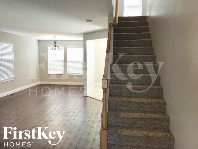 Building Photo - 2995 Imperial Dr