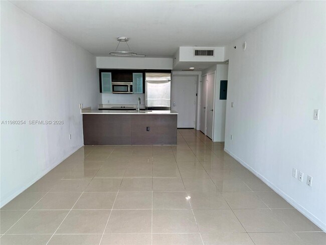 Foto del edificio - 55 SE 6th St