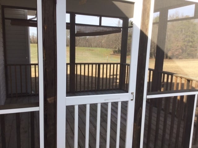 Building Photo - 3 bed 2 bath Rancher-Varina Area
