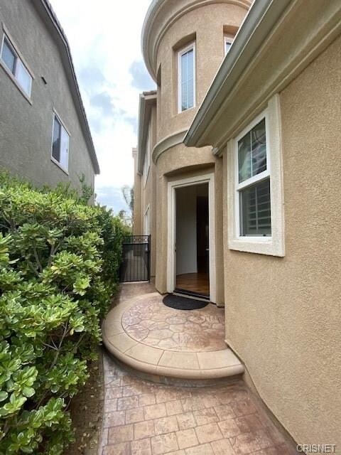 Building Photo - 11445 Santini Ln