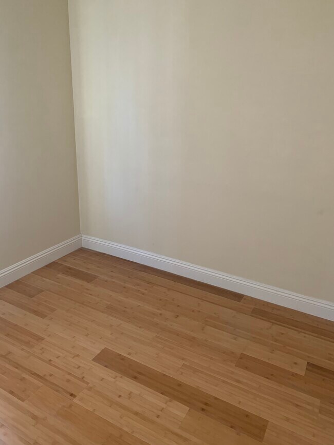 Foto del edificio - 6174 Mesa Ave