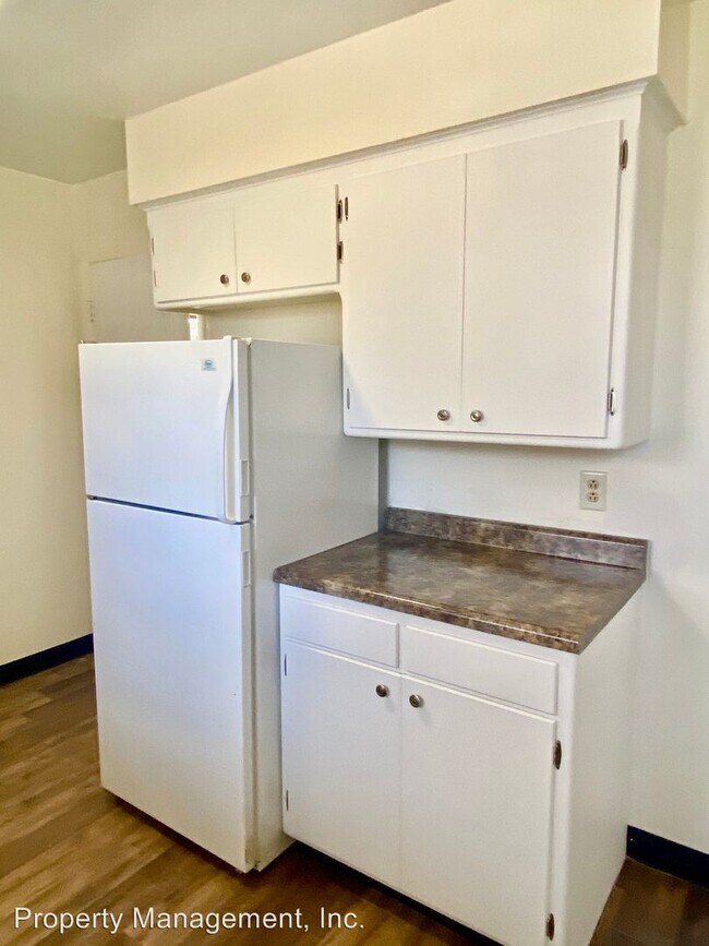 Building Photo - 2 br, 1 bath House - 4615 S 48th Street