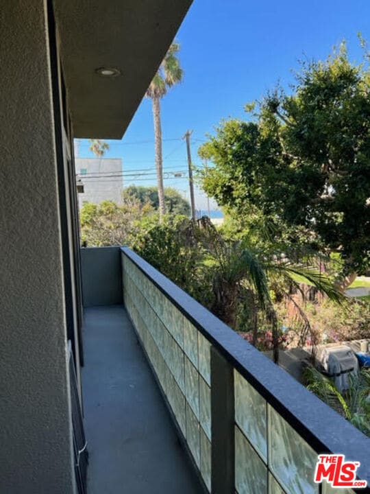 Foto del edificio - 20 28th Ave