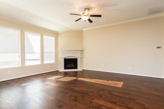 Building Photo - 3506 Fern Creek Ct