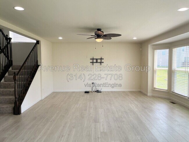 Foto del edificio - 110 Pearl Vista Ct