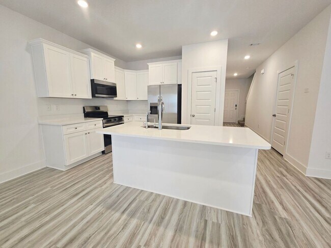 Foto del edificio - 396 Salt Creek Lane