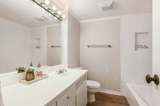 Foto del edificio - 4008RCC