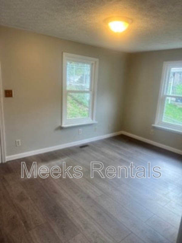 Building Photo - 184 Armour Creek Rd