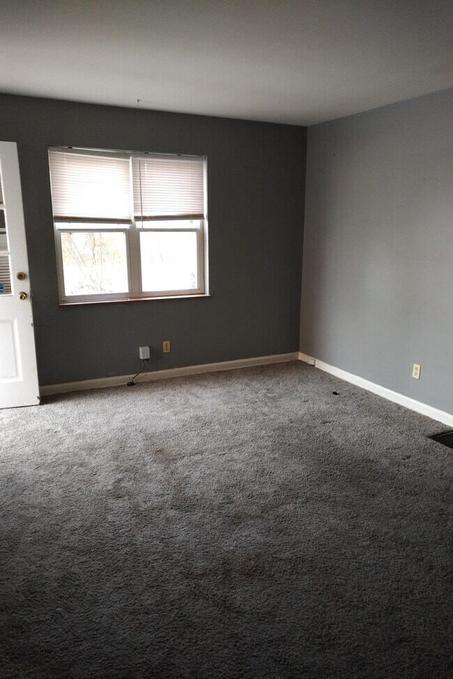 Foto del edificio - 774 S Chesterfield Rd