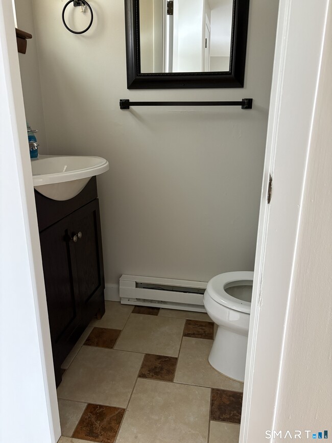 Foto del edificio - 273 Queen St