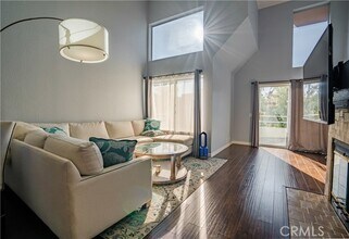 Building Photo - 27668 Emerald