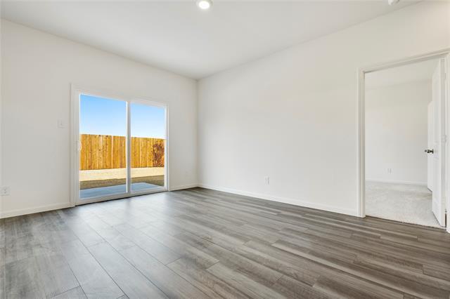 Building Photo - 4948 Redhead Dr