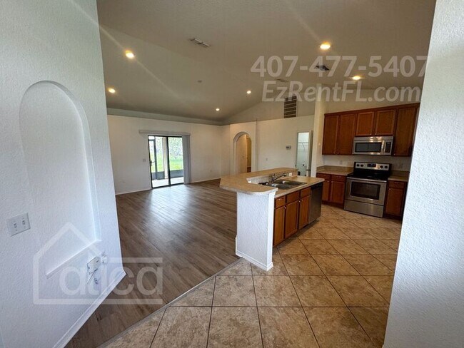 Foto del edificio - 1769 Kingsmill Dr