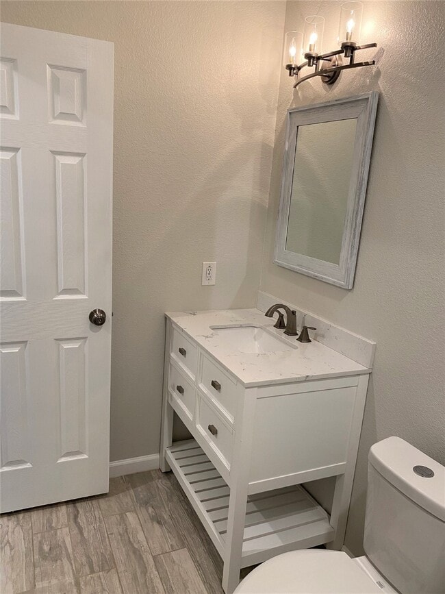 Building Photo - 7910 Avenue B