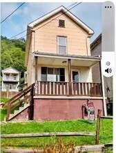 Building Photo - 1038 Clifton St