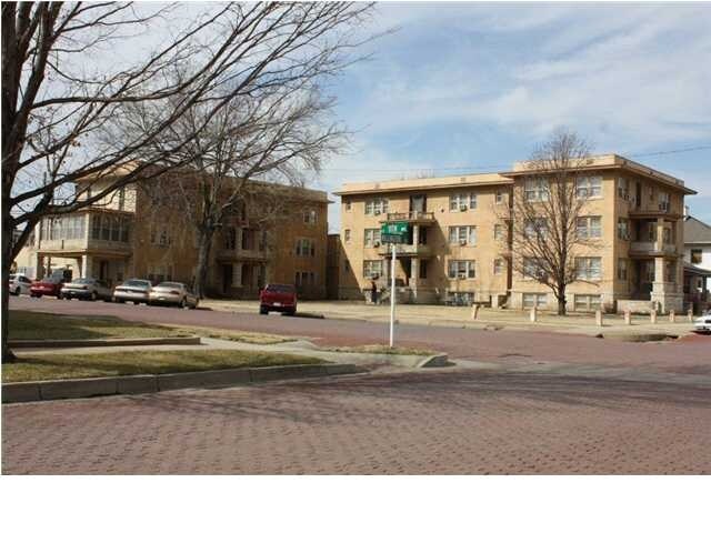Foto principal - 1017 Millington St