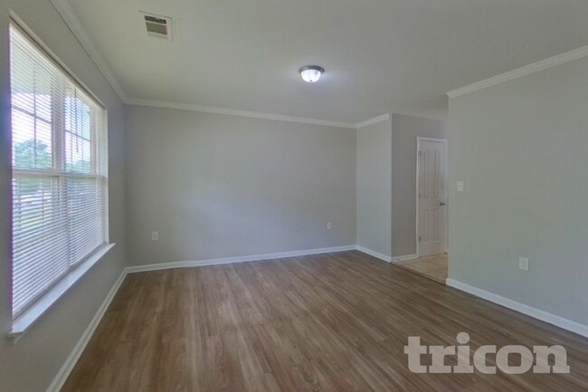 Building Photo - 4846 Autumn Oak Dr