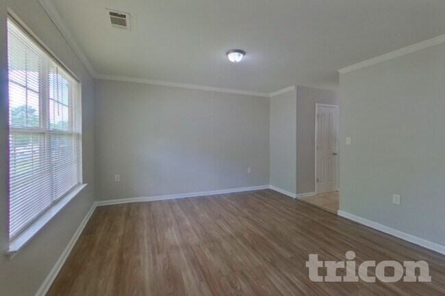 Foto del edificio - 4846 Autumn Oak Dr