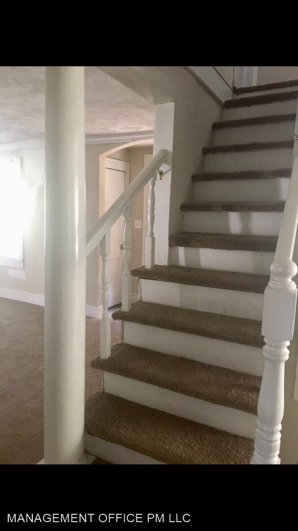 Foto del edificio - 3 br, 2 bath House - 515 W Graham St