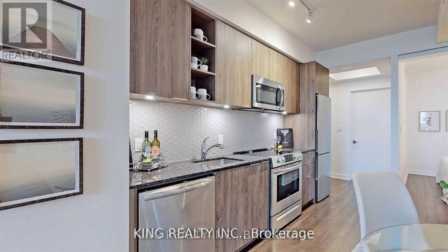 Building Photo - 30 Ordnance St