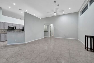Building Photo - 18440 SW 77th Ct