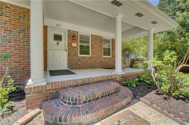 Foto del edificio - Ghent