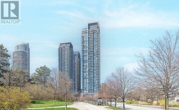 Building Photo - 2200 Lake Shore Blvd W