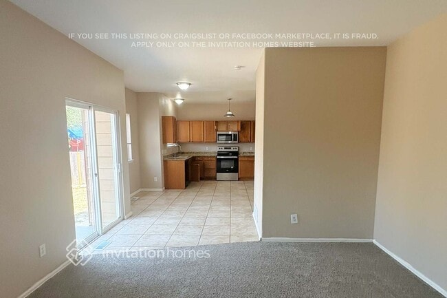 Building Photo - 9829 Kenton Cir