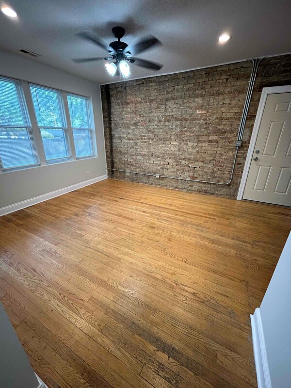 Photo - 45 E 74th St Apartment