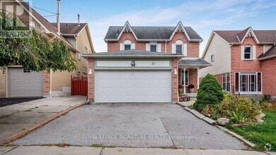 Building Photo - 31 Chapman Dr